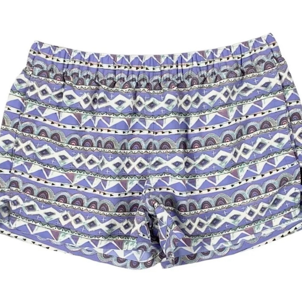 Patagonia Women's ‘Barely Baggies’ Shorts
